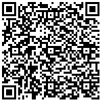 QR Code for bitcoin:bitcoin:bitcoin:bitcoin:bitcoin:bitcoin:bitcoin:bitcoin:bitcoin:bitcoin:bitcoin:bitcoin:bitcoin:dash:XfVBTrfVRkuNEzpeCmYC8sd3qffyNqvW5F