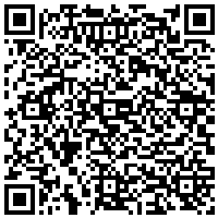 QR Code for bitcoin:bitcoin:bitcoin:bitcoin:bitcoin:bitcoin:bitcoin:bitcoin:bitcoin:bitcoin:bitcoin:bitcoin:bitcoin:dash:XfVBzPTJbDX2tZ2msiWLZPW6RP3DbKk8Ey