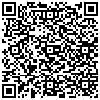 QR Code for bitcoin:bitcoin:bitcoin:bitcoin:bitcoin:bitcoin:bitcoin:bitcoin:bitcoin:bitcoin:bitcoin:bitcoin:bitcoin:dash:XfVC45m3bNznTDSWfEdJJVKwQV6mLuCe8G