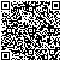 QR Code for bitcoin:bitcoin:bitcoin:bitcoin:bitcoin:bitcoin:bitcoin:bitcoin:bitcoin:bitcoin:bitcoin:bitcoin:bitcoin:dash:XfVCDHxAFG4Ndmh8J89eB5TYwvAV4QRgH2