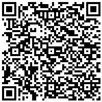 QR Code for bitcoin:bitcoin:bitcoin:bitcoin:bitcoin:bitcoin:bitcoin:bitcoin:bitcoin:bitcoin:bitcoin:bitcoin:bitcoin:dash:XfVDjV1u2CqbHH3a72S6tZFf2DcxP6yV7T