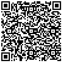 QR Code for bitcoin:bitcoin:bitcoin:bitcoin:bitcoin:bitcoin:bitcoin:bitcoin:bitcoin:bitcoin:bitcoin:bitcoin:bitcoin:dash:XfVEW7s8F5dL7BtM24qNPQvxHxUPvJxAp7