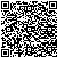 QR Code for bitcoin:bitcoin:bitcoin:bitcoin:bitcoin:bitcoin:bitcoin:bitcoin:bitcoin:bitcoin:bitcoin:bitcoin:bitcoin:dash:XfVEeFuhmg7Edgh7ovzVCPrHsj1LmMUrZG