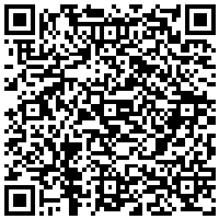 QR Code for bitcoin:bitcoin:bitcoin:bitcoin:bitcoin:bitcoin:bitcoin:bitcoin:bitcoin:bitcoin:bitcoin:bitcoin:bitcoin:dash:XfVEkZkT59RR4QAkmCEXCxusVnqCVqUoEm