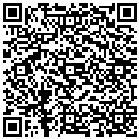 QR Code for bitcoin:bitcoin:bitcoin:bitcoin:bitcoin:bitcoin:bitcoin:bitcoin:bitcoin:bitcoin:bitcoin:bitcoin:bitcoin:dash:XfVEkvXoBfDDB7ioTHRKVMNGXBBYhtmxgy