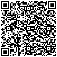 QR Code for bitcoin:bitcoin:bitcoin:bitcoin:bitcoin:bitcoin:bitcoin:bitcoin:bitcoin:bitcoin:bitcoin:bitcoin:bitcoin:dash:XfVEohyKitYYMeyE2V8puhky8kgTMUNKtm