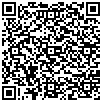 QR Code for bitcoin:bitcoin:bitcoin:bitcoin:bitcoin:bitcoin:bitcoin:bitcoin:bitcoin:bitcoin:bitcoin:bitcoin:bitcoin:dash:XfVFEdp3guRRfH5ozhjzyq3JDc8YPcMhs2