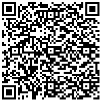 QR Code for bitcoin:bitcoin:bitcoin:bitcoin:bitcoin:bitcoin:bitcoin:bitcoin:bitcoin:bitcoin:bitcoin:bitcoin:bitcoin:dash:XfVFQxd3CsfzZZ2saFqiLABqaqd9CawgYf