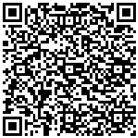 QR Code for bitcoin:bitcoin:bitcoin:bitcoin:bitcoin:bitcoin:bitcoin:bitcoin:bitcoin:bitcoin:bitcoin:bitcoin:bitcoin:dash:XfVFhCV9SSgQc4Tk7hHi3FZNugYW5c4PJs