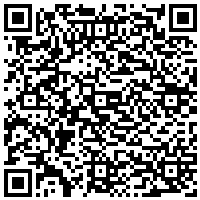 QR Code for bitcoin:bitcoin:bitcoin:bitcoin:bitcoin:bitcoin:bitcoin:bitcoin:bitcoin:bitcoin:bitcoin:bitcoin:bitcoin:dash:XfVFsAGtBrFFbZ2kpojJSVS4HsBAfS66GQ