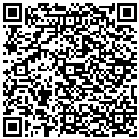 QR Code for bitcoin:bitcoin:bitcoin:bitcoin:bitcoin:bitcoin:bitcoin:bitcoin:bitcoin:bitcoin:bitcoin:bitcoin:bitcoin:dash:XfVGPwiDV2YAog9ttsNwVBZBb3G5Wts6Ld