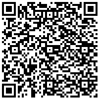 QR Code for bitcoin:bitcoin:bitcoin:bitcoin:bitcoin:bitcoin:bitcoin:bitcoin:bitcoin:bitcoin:bitcoin:bitcoin:bitcoin:dash:XfVGXBe2HNMUP45wbCjCS274cgkPKDtANA