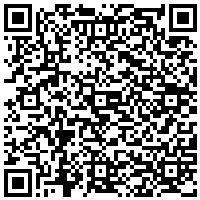 QR Code for bitcoin:bitcoin:bitcoin:bitcoin:bitcoin:bitcoin:bitcoin:bitcoin:bitcoin:bitcoin:bitcoin:bitcoin:bitcoin:dash:XfVLEAH4ajGAsjP7xUCFfkDnb7czDKiQLF