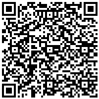 QR Code for bitcoin:bitcoin:bitcoin:bitcoin:bitcoin:bitcoin:bitcoin:bitcoin:bitcoin:bitcoin:bitcoin:bitcoin:bitcoin:dash:XfVLRge6KgbcpJqt2DsodkHSrmZpqrTW2h