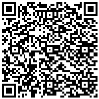 QR Code for bitcoin:bitcoin:bitcoin:bitcoin:bitcoin:bitcoin:bitcoin:bitcoin:bitcoin:bitcoin:bitcoin:bitcoin:bitcoin:dash:XfVLZdssjMm6bQho9kZwjDUWfH2GAXCDo6