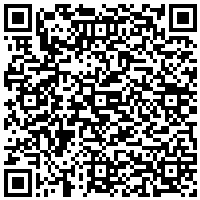 QR Code for bitcoin:bitcoin:bitcoin:bitcoin:bitcoin:bitcoin:bitcoin:bitcoin:bitcoin:bitcoin:bitcoin:bitcoin:bitcoin:dash:XfVMpsXsfCbg2z2qfjxLmVTsctVLmP2ZYo