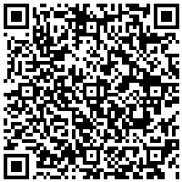 QR Code for bitcoin:bitcoin:bitcoin:bitcoin:bitcoin:bitcoin:bitcoin:bitcoin:bitcoin:bitcoin:bitcoin:bitcoin:bitcoin:dash:XfVNka2312UTfSfLCtDydF8d6xiMmWgstB