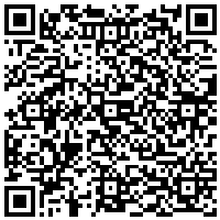 QR Code for bitcoin:bitcoin:bitcoin:bitcoin:bitcoin:bitcoin:bitcoin:bitcoin:bitcoin:bitcoin:bitcoin:bitcoin:bitcoin:dash:XfVPCeVPw5pN6xR6Z3EtPsD9gcPy3iA87k
