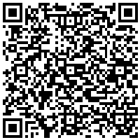 QR Code for bitcoin:bitcoin:bitcoin:bitcoin:bitcoin:bitcoin:bitcoin:bitcoin:bitcoin:bitcoin:bitcoin:bitcoin:bitcoin:dash:XfVPoChjZ1CoMKMEWP6JnU3eMwwQqHycsM