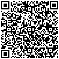 QR Code for bitcoin:bitcoin:bitcoin:bitcoin:bitcoin:bitcoin:bitcoin:bitcoin:bitcoin:bitcoin:bitcoin:bitcoin:bitcoin:dash:XfVRHkyAtxo9oyVd6iPYVXxHdffBE157uU