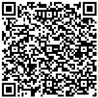 QR Code for bitcoin:bitcoin:bitcoin:bitcoin:bitcoin:bitcoin:bitcoin:bitcoin:bitcoin:bitcoin:bitcoin:bitcoin:bitcoin:dash:XfVRyVPceXoNvgKqaTCbJbcJMwDhwiky2P