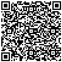 QR Code for bitcoin:bitcoin:bitcoin:bitcoin:bitcoin:bitcoin:bitcoin:bitcoin:bitcoin:bitcoin:bitcoin:bitcoin:bitcoin:dash:XfVSJ7hqYNEcLxzycHWPCGfYSSKiberfKw