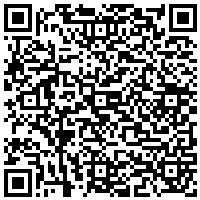 QR Code for bitcoin:bitcoin:bitcoin:bitcoin:bitcoin:bitcoin:bitcoin:bitcoin:bitcoin:bitcoin:bitcoin:bitcoin:bitcoin:dash:XfVSms98n7Ys3YdGJ8doBdz2P2CYpE43ro