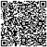 QR Code for bitcoin:bitcoin:bitcoin:bitcoin:bitcoin:bitcoin:bitcoin:bitcoin:bitcoin:bitcoin:bitcoin:bitcoin:bitcoin:dash:XfVTUfDkXjXpFnoweFiQm4CagZVLGy3DfG