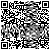QR Code for bitcoin:bitcoin:bitcoin:bitcoin:bitcoin:bitcoin:bitcoin:bitcoin:bitcoin:bitcoin:bitcoin:bitcoin:bitcoin:dash:XfVTtYyMsJV35tTif6ph6Fmq8mg57beMd6