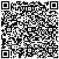 QR Code for bitcoin:bitcoin:bitcoin:bitcoin:bitcoin:bitcoin:bitcoin:bitcoin:bitcoin:bitcoin:bitcoin:bitcoin:bitcoin:dash:XfVTz1exDmQFwNuEv6KLZFMPcvn15jVFH1