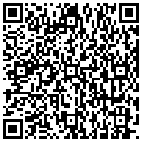 QR Code for bitcoin:bitcoin:bitcoin:bitcoin:bitcoin:bitcoin:bitcoin:bitcoin:bitcoin:bitcoin:bitcoin:bitcoin:bitcoin:dash:XfVUCCqh4kqfaStiSF3u5EDFUX3qbtFdcq