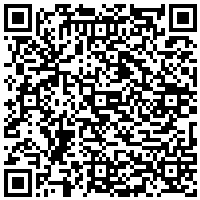 QR Code for bitcoin:bitcoin:bitcoin:bitcoin:bitcoin:bitcoin:bitcoin:bitcoin:bitcoin:bitcoin:bitcoin:bitcoin:bitcoin:dash:XfVUMpHeF4aPSSePb14mfkWXwgJuSE7wcb