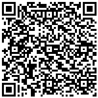 QR Code for bitcoin:bitcoin:bitcoin:bitcoin:bitcoin:bitcoin:bitcoin:bitcoin:bitcoin:bitcoin:bitcoin:bitcoin:bitcoin:dash:XfVWDb3MCSXhdkbyEpdcmSYDLJkKuRwpXg