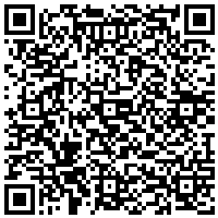 QR Code for bitcoin:bitcoin:bitcoin:bitcoin:bitcoin:bitcoin:bitcoin:bitcoin:bitcoin:bitcoin:bitcoin:bitcoin:bitcoin:dash:XfVWgvAWvfHDGyk1FnLfT78eiHTGCAzesk