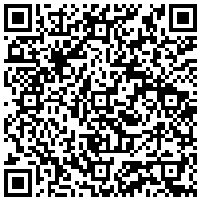 QR Code for bitcoin:bitcoin:bitcoin:bitcoin:bitcoin:bitcoin:bitcoin:bitcoin:bitcoin:bitcoin:bitcoin:bitcoin:bitcoin:dash:XfVWv3aM8YCsMtz2dqVbkUCSqsYwmavyYL