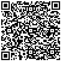 QR Code for bitcoin:bitcoin:bitcoin:bitcoin:bitcoin:bitcoin:bitcoin:bitcoin:bitcoin:bitcoin:bitcoin:bitcoin:bitcoin:dash:XfVXHZY5DvQjVaMSAbyog55HtNfs91numX