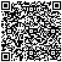 QR Code for bitcoin:bitcoin:bitcoin:bitcoin:bitcoin:bitcoin:bitcoin:bitcoin:bitcoin:bitcoin:bitcoin:bitcoin:bitcoin:dash:XfVXRv3P86Sq7Ya75Je7ozXusTY1561xP6