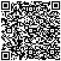 QR Code for bitcoin:bitcoin:bitcoin:bitcoin:bitcoin:bitcoin:bitcoin:bitcoin:bitcoin:bitcoin:bitcoin:bitcoin:bitcoin:dash:XfVZjVrb3bFqF5SFytQ9V4hkhUGcjVupzL