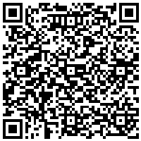 QR Code for bitcoin:bitcoin:bitcoin:bitcoin:bitcoin:bitcoin:bitcoin:bitcoin:bitcoin:bitcoin:bitcoin:bitcoin:bitcoin:dash:XfVa8emvXaXCFYcUDL2WnupEwt7DSLymLi