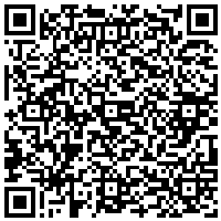 QR Code for bitcoin:bitcoin:bitcoin:bitcoin:bitcoin:bitcoin:bitcoin:bitcoin:bitcoin:bitcoin:bitcoin:bitcoin:bitcoin:dash:XfVaUTKFVxsuXAoNB6MBCZpEzBHpdvRJHA