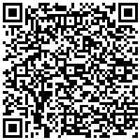 QR Code for bitcoin:bitcoin:bitcoin:bitcoin:bitcoin:bitcoin:bitcoin:bitcoin:bitcoin:bitcoin:bitcoin:bitcoin:bitcoin:dash:XfVaw2DtyR6RgDXiegCd8rLdZEv7itgvGX