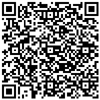 QR Code for bitcoin:bitcoin:bitcoin:bitcoin:bitcoin:bitcoin:bitcoin:bitcoin:bitcoin:bitcoin:bitcoin:bitcoin:bitcoin:dash:XfVc18YAw1ecdQijMfevb3z9WvsgEQxqjK
