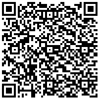 QR Code for bitcoin:bitcoin:bitcoin:bitcoin:bitcoin:bitcoin:bitcoin:bitcoin:bitcoin:bitcoin:bitcoin:bitcoin:bitcoin:dash:XfVc2gd7ocGGENyuZwB8ZRYZodE6marE56