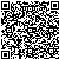 QR Code for bitcoin:bitcoin:bitcoin:bitcoin:bitcoin:bitcoin:bitcoin:bitcoin:bitcoin:bitcoin:bitcoin:bitcoin:bitcoin:dash:XfVeLPV118c7yPYQPS4bUsayB1iWdw1MGo