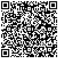 QR Code for bitcoin:bitcoin:bitcoin:bitcoin:bitcoin:bitcoin:bitcoin:bitcoin:bitcoin:bitcoin:bitcoin:bitcoin:bitcoin:dash:XfVfV2J7WoAQXRbrBJUagF4LDzkByq1DEV