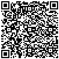 QR Code for bitcoin:bitcoin:bitcoin:bitcoin:bitcoin:bitcoin:bitcoin:bitcoin:bitcoin:bitcoin:bitcoin:bitcoin:bitcoin:dash:XfVguRfGSCcgdE1PTEN8dSvL2fnQ3TYLb9