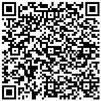 QR Code for bitcoin:bitcoin:bitcoin:bitcoin:bitcoin:bitcoin:bitcoin:bitcoin:bitcoin:bitcoin:bitcoin:bitcoin:bitcoin:dash:XfVhX22fs84DQRKT7DK2LdnPyzJqGGMAmU