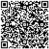 QR Code for bitcoin:bitcoin:bitcoin:bitcoin:bitcoin:bitcoin:bitcoin:bitcoin:bitcoin:bitcoin:bitcoin:bitcoin:bitcoin:dash:XfVhXHQQawkosrEKFSgWEVxKuNZyry4hJS