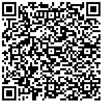 QR Code for bitcoin:bitcoin:bitcoin:bitcoin:bitcoin:bitcoin:bitcoin:bitcoin:bitcoin:bitcoin:bitcoin:bitcoin:bitcoin:dash:XfViHgFSNwMxcfdh6ePLV6Y2i7ZtRiYnEY