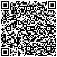 QR Code for bitcoin:bitcoin:bitcoin:bitcoin:bitcoin:bitcoin:bitcoin:bitcoin:bitcoin:bitcoin:bitcoin:bitcoin:bitcoin:dash:XfVnPBYs9L219h8cKCWhrHpf8cQL1pk6uU